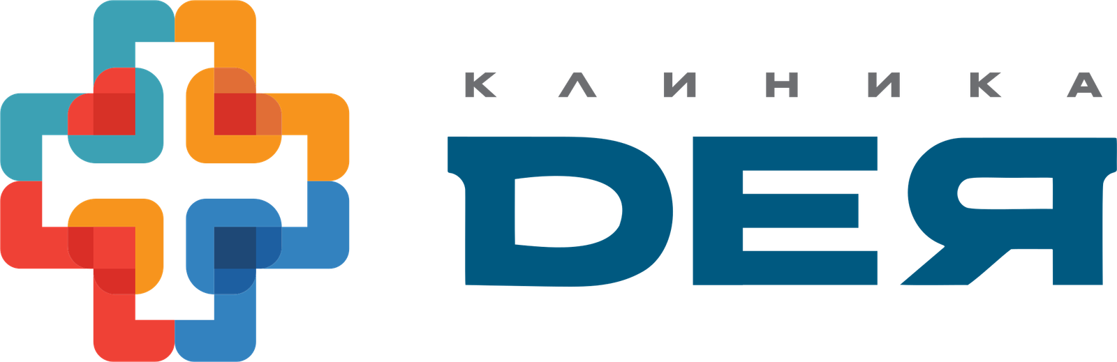 Клиника ДЕЯ