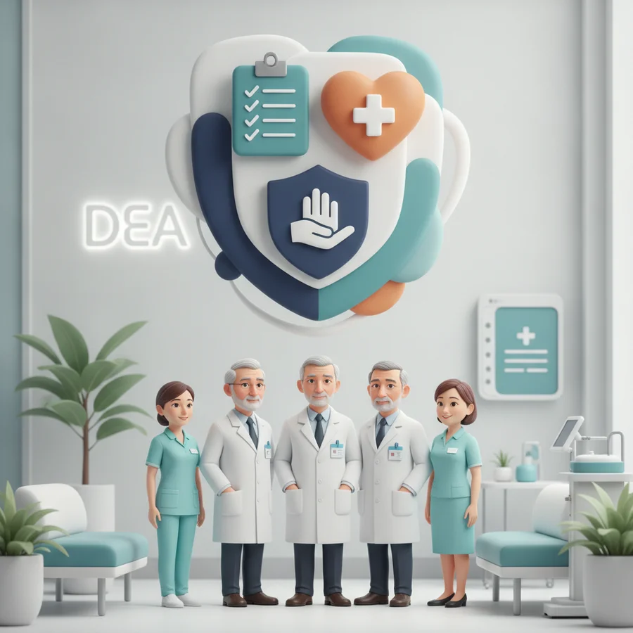 П.7 – Работники сезонных дет и подр оздор орг